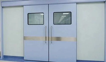 Hospital Automatic Sliding Door.jpg Hospital Automatic Sliding Door.jpg